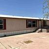 Mobile Home for Sale: 4 Bed 2 Bath 1998 Mobile Home
