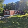 Mobile Home for Sale: 3 Bed 2 Bath 2000 Century