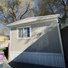 Mobile Home for Sale: 4 Bonanza | Priced To Sell!, Carson City, NV