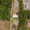 Mobile Home for Sale: Mobile Home - Green Cove Springs, FL, Green Cove Springs, FL