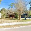 Mobile Home for Sale: 1975 Mobile Home