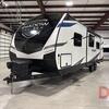 RV for Sale: 2021 SHADOW CRUISER 260RBS
