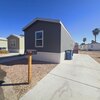 Mobile Home for Rent: Mobile Home, Residential - Las Vegas, NV, Las Vegas, NV