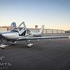 N836ZJ-1.jpg