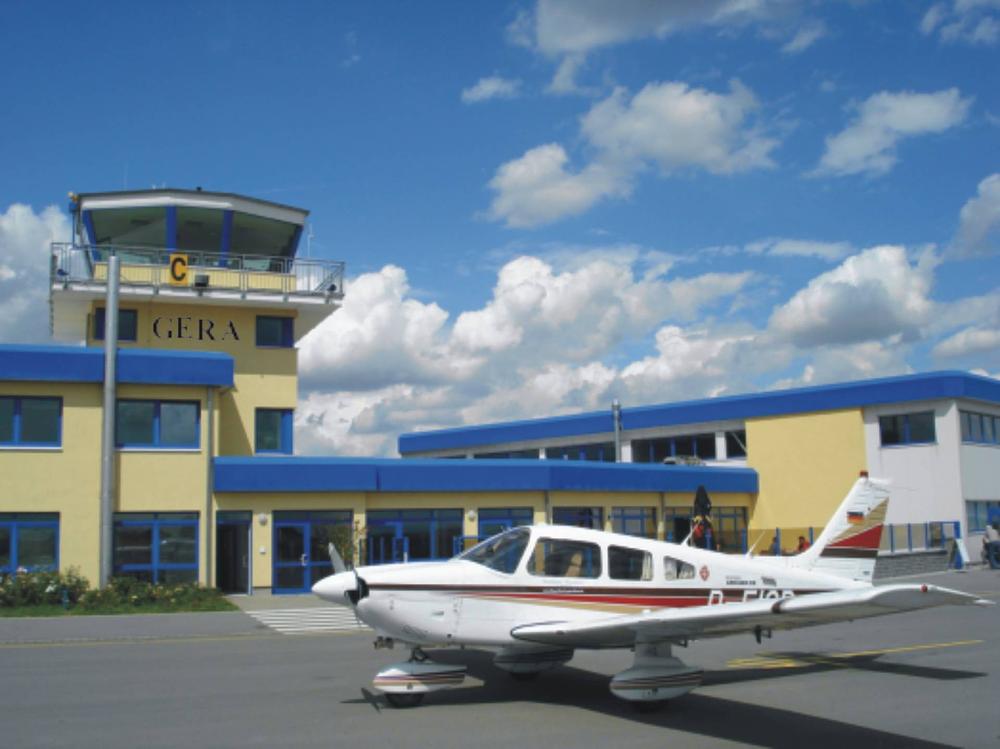 img031761125175.jpg