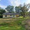 Mobile Home for Sale: 2 Bed 1 Bath 1960 Mobile Home