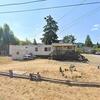 Mobile Home for Sale: 1973 Mobile Home