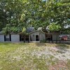 Mobile Home for Sale: Residential, Other - Sunrise Beach, MO, Sunrise Beach, MO