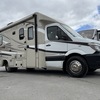 RV for Sale: 2015 PRISM 24J