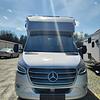 RV for Sale: 2021 WAYFARER 25 RW