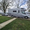 RV for Sale: 2023 View 24D