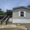 Mobile Home for Sale: 2 Bed 1 Bath 2019 Mobile Home