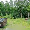 Mobile Home for Sale: 2 Bed 1 Bath 1973 Mobile Home