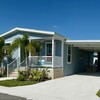 Mobile Home for Sale: 2 Bed 2 Bath 2024 Skyline