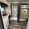 RV for Sale: 2021 R-POD 196