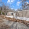 Mobile Home for Sale: Single Family, Mobile Home-Double Wide - Cub Run, KY, Cub Run, KY
