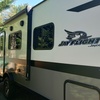 RV for Sale: 2022 JAY FLIGHT 195RB