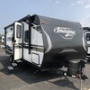 RV for Sale: 2022 IMAGINE XLS 22MLE