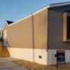 Mobile Home for Sale: Mobile Home, Mobile/Manufactured - Des Moines, IA, Des Moines, IA