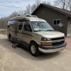 RV for Sale: 2007 210 POPULAR
