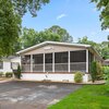 Mobile Home for Sale: Manufactured - MILLSBORO, DE, Millsboro, DE