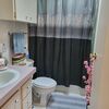 Mobile Home for Sale: 2 Bed 2 Bath 1994 Meri
