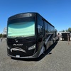 RV for Sale: 2016 PALAZZO 32.2
