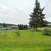 Mobile Home for Sale: 2 Bed 2 Bath 1989 Mobile Home