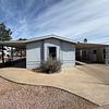 Mobile Home for Sale: 3 Bed 2 Bath 1987 Hbos