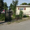 EA People Gate
