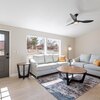 Mobile Home for Sale: Contemporary,Modular, Manufactured Home - Rimrock, AZ, Rimrock, AZ