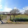 Mobile Home for Sale: 1999 Mobile Home