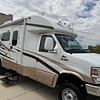 RV for Sale: 2017 PHOENIX CRUISER 2351