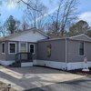 Mobile Home for Sale: Manufactured - REHOBOTH BEACH, DE, Rehoboth Beach, DE
