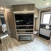 RV for Sale: 2021 IMAGINE 3250BH