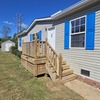 Mobile Home for Rent: 4 Bed 2 Bath 2015 Clayton