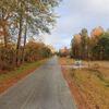 Mobile Home for Sale: 4 Bed 2 Bath 2005 Mobile Home