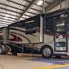 RV for Sale: 2015 ALLEGRO RED 38QBA