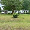 Mobile Home for Sale: 3 Bed 2 Bath 1989 Mobile Home
