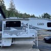 RV for Sale: 2021 1062 Truck Camper