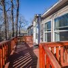 Mobile Home for Sale: Mobile Home, Mobile/Manufactured - Mansfield, TX, Mansfield, TX