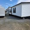 Mobile Home for Sale: #4657AB  Very nice 2023 Giles 32x64, 3 bedrooms, 2 baths w/ appliances and air!, Sweetwater, TN