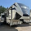 RV for Sale: 2020 SANDPIPER 33RLIK