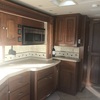 RV for Sale: 2007 SIGNATURE 40 PLATINUM IV