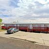 Mobile Home for Sale: 2012 Mobile Home