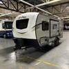 RV for Sale: 2023 FLAGSTAFF E-PRO E19FBS