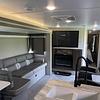 RV for Sale: 2021 WILDWOOD 27RK
