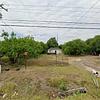 Mobile Home for Sale: 5 Bed 3 Bath 2003 Mobile Home