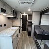 RV for Sale: 2022 JAY FLIGHT 184BS