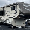 RV for Sale: 2015 SOLITUDE 375RE